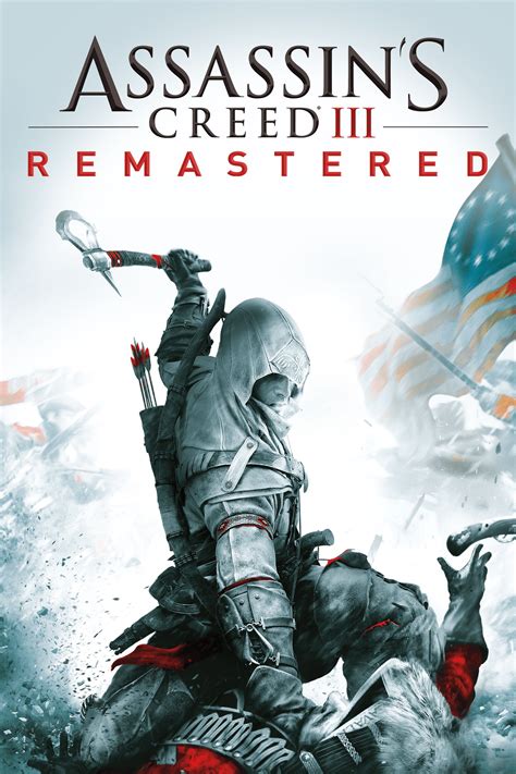 About This Guide. . Walkthrough assassins creed 3